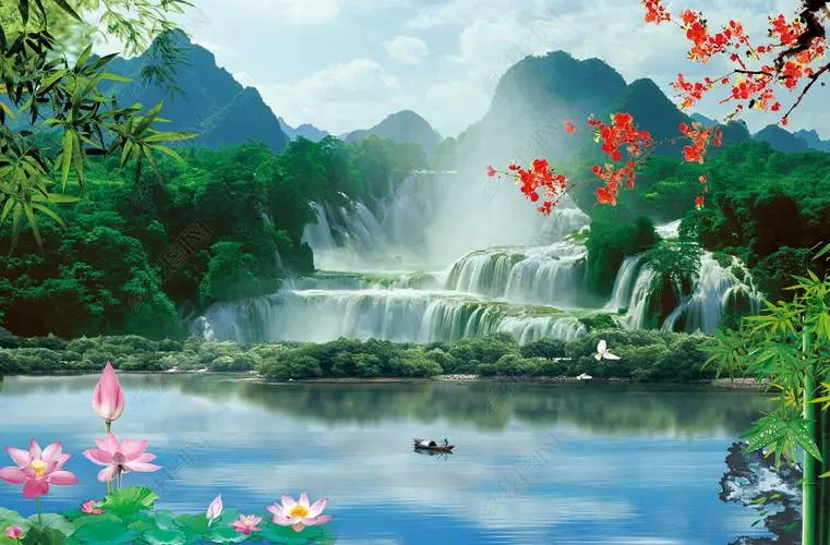 智能系统智能制造智慧制造